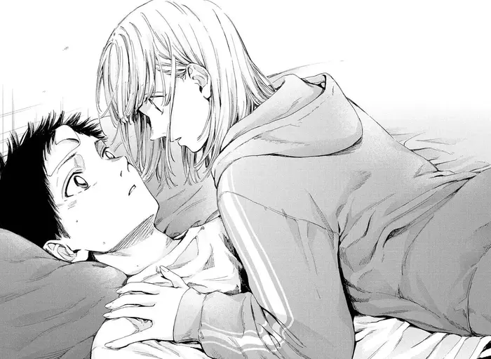 Blue Box Chapter 26 image 19_optimized
